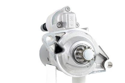 Belstarter IR9613BOSCH | 20 | 019_IR9613BOSCH.jpg
