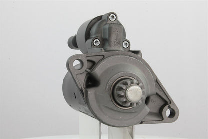 Belstarter IR9613R | 20 | 019_IR9613R.jpg