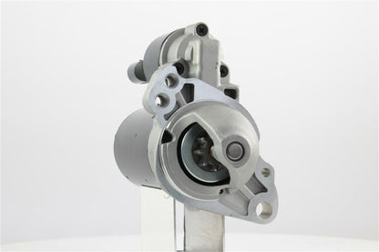 Belstarter IR9615P | 20 | 019_IR9615P.jpg