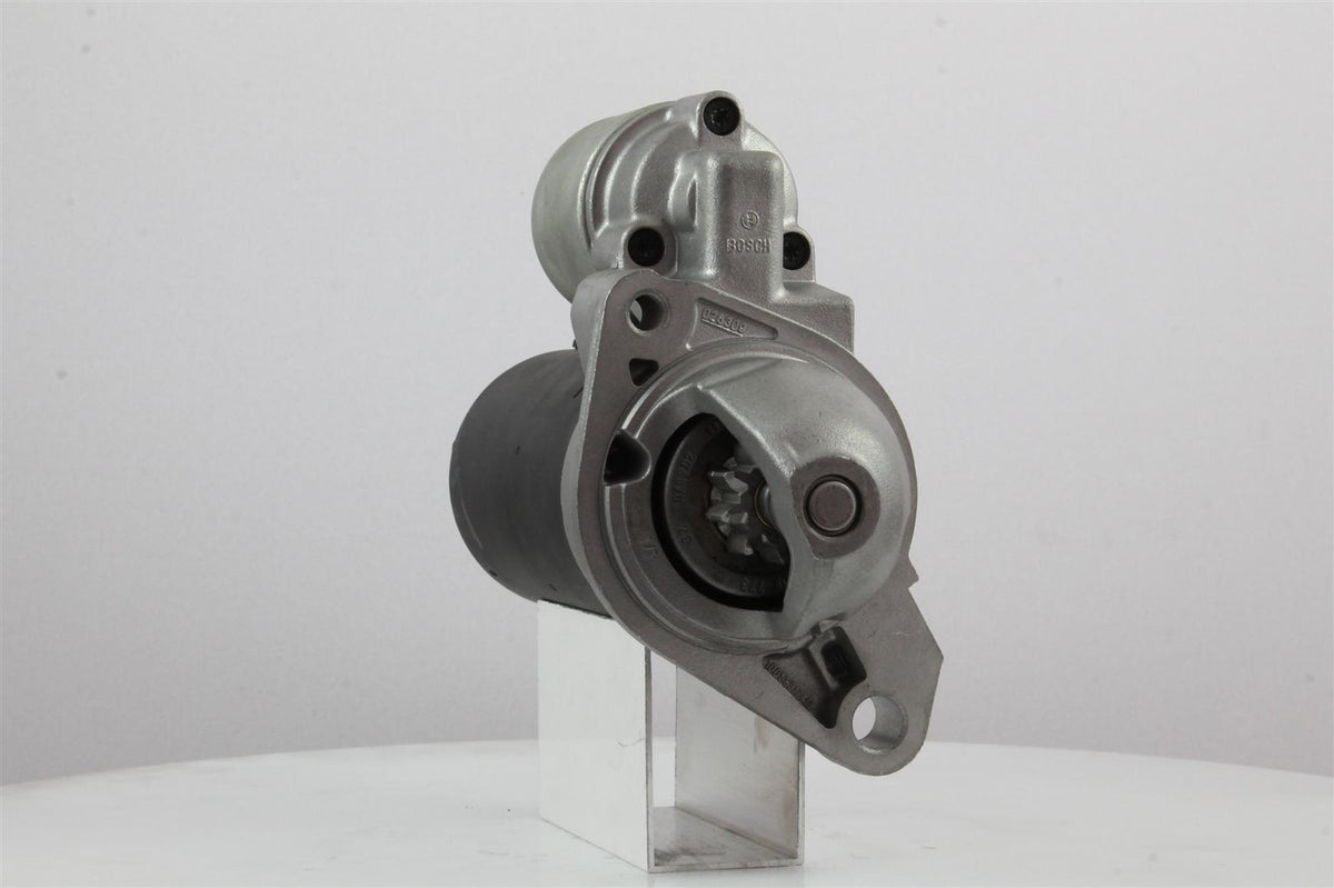 Belstarter IR9616R | 20 | 019_IR9616R.jpg