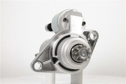 Belstarter IR9618RP | 20 | 019_IR9618RP.jpg