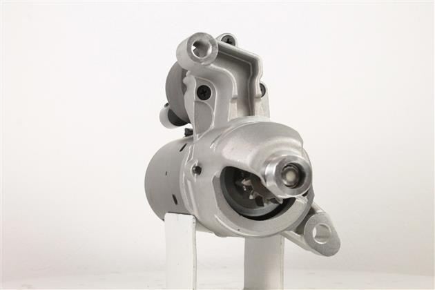 Belstarter IR9620 | 20 | 019_IR9620.jpg