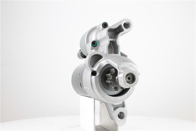 Belstarter IR9622 | 20 | 019_IR9622.jpg