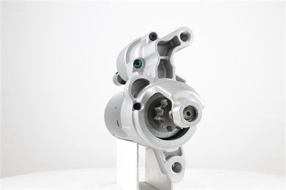 Belstarter IR9622 | 20 | 019_IR9622.jpg