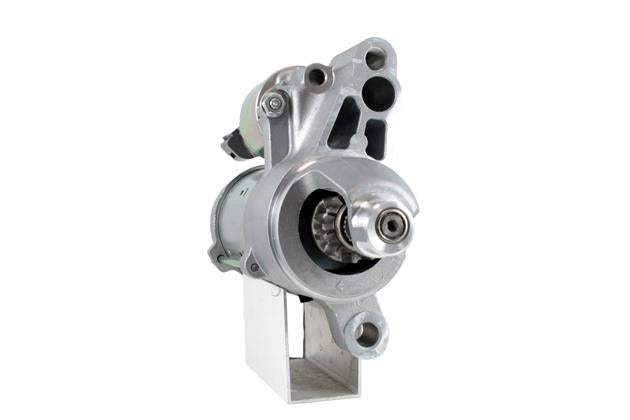 Belstarter IR9624DENSO | 20 | 019_IR9624DENSO.jpg