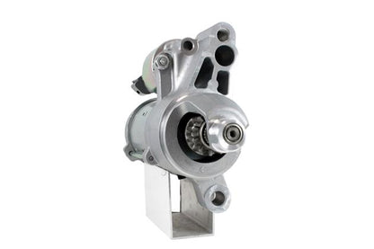 Belstarter IR9624DENSO | 20 | 019_IR9624DENSO.jpg