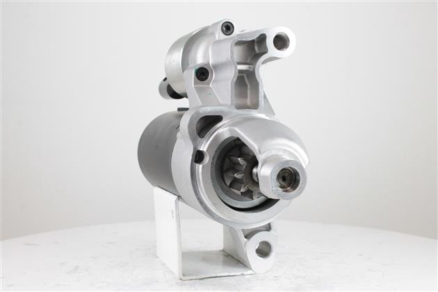Belstarter IR9624P | 20 | 019_IR9624P.jpg