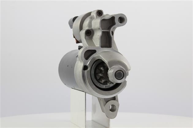Belstarter IR9624RP | 20 | 019_IR9624RP.jpg