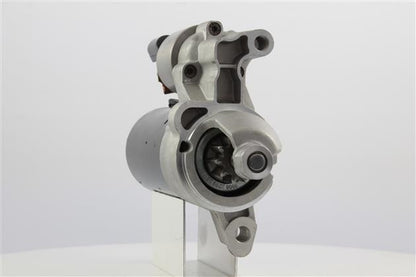 Belstarter IR9624RP | 20 | 019_IR9624RP.jpg