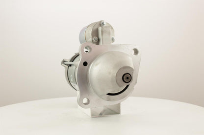 Belstarter IR9626 | 20 | 019_IR9626.jpg