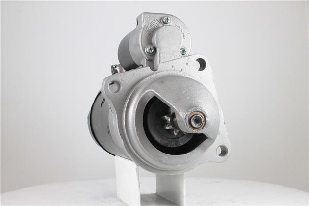 Belstarter IR9628RP | 20 | 019_IR9628RP.jpg