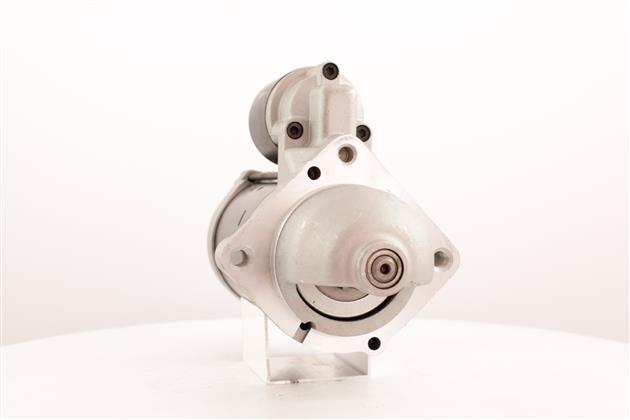 Belstarter IR9630RP | 20 | 019_IR9630RP.jpg