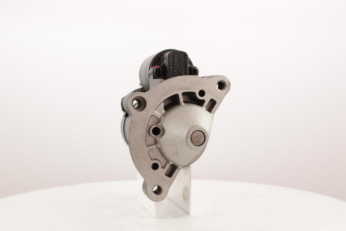 Belstarter IR9632 | 20 | 019_IR9632.jpg