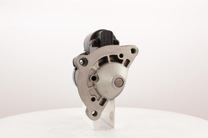 Belstarter IR9632 | 20 | 019_IR9632.jpg