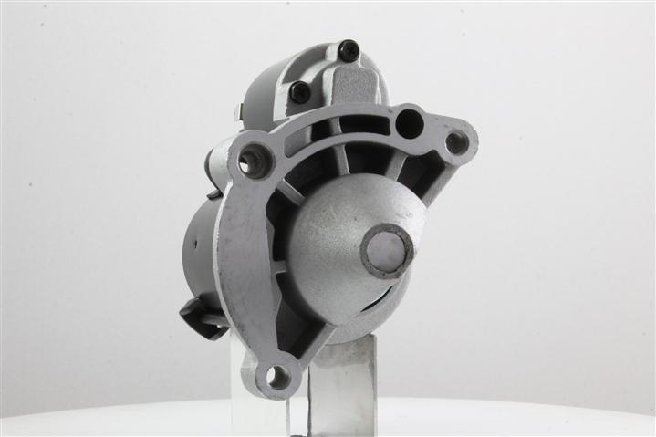Belstarter IR9632P | 20 | 019_IR9632P.jpg