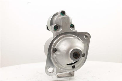 Belstarter IR9636P | 20 | 019_IR9636P.jpg
