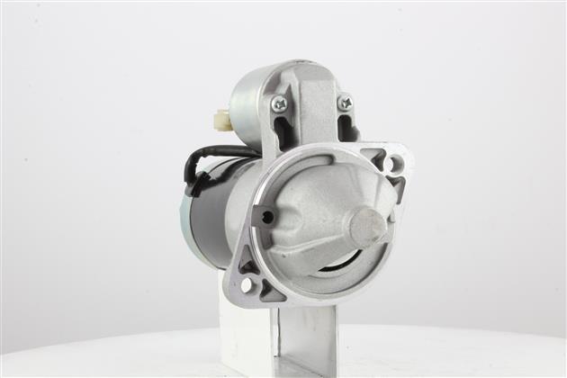 Belstarter IR9638RP | 20 | 019_IR9638RP.jpg