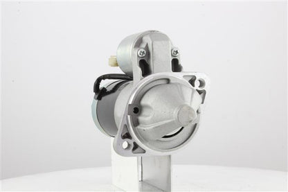 Belstarter IR9638RP | 20 | 019_IR9638RP.jpg