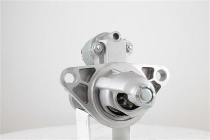 Belstarter IR9639R | 20 | 019_IR9639R.jpg