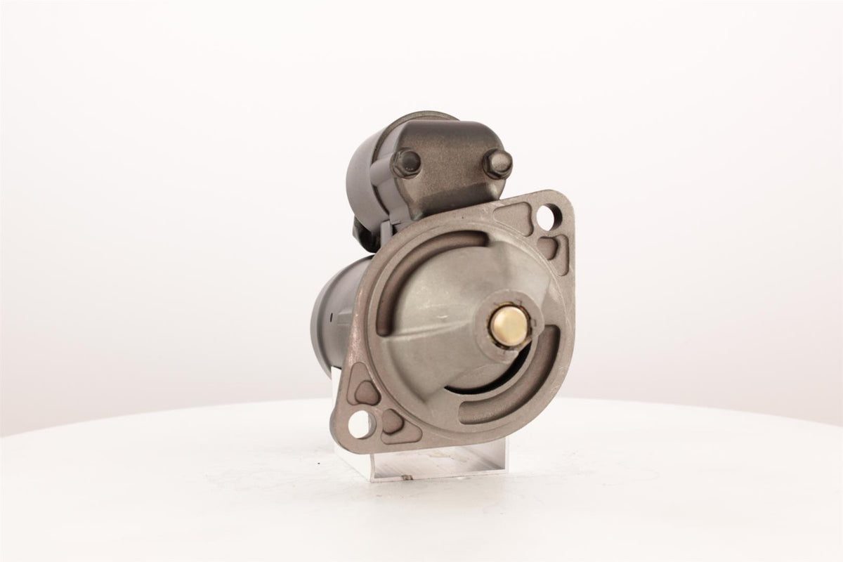 Belstarter IR9641 | 20 | 019_IR9641.jpg