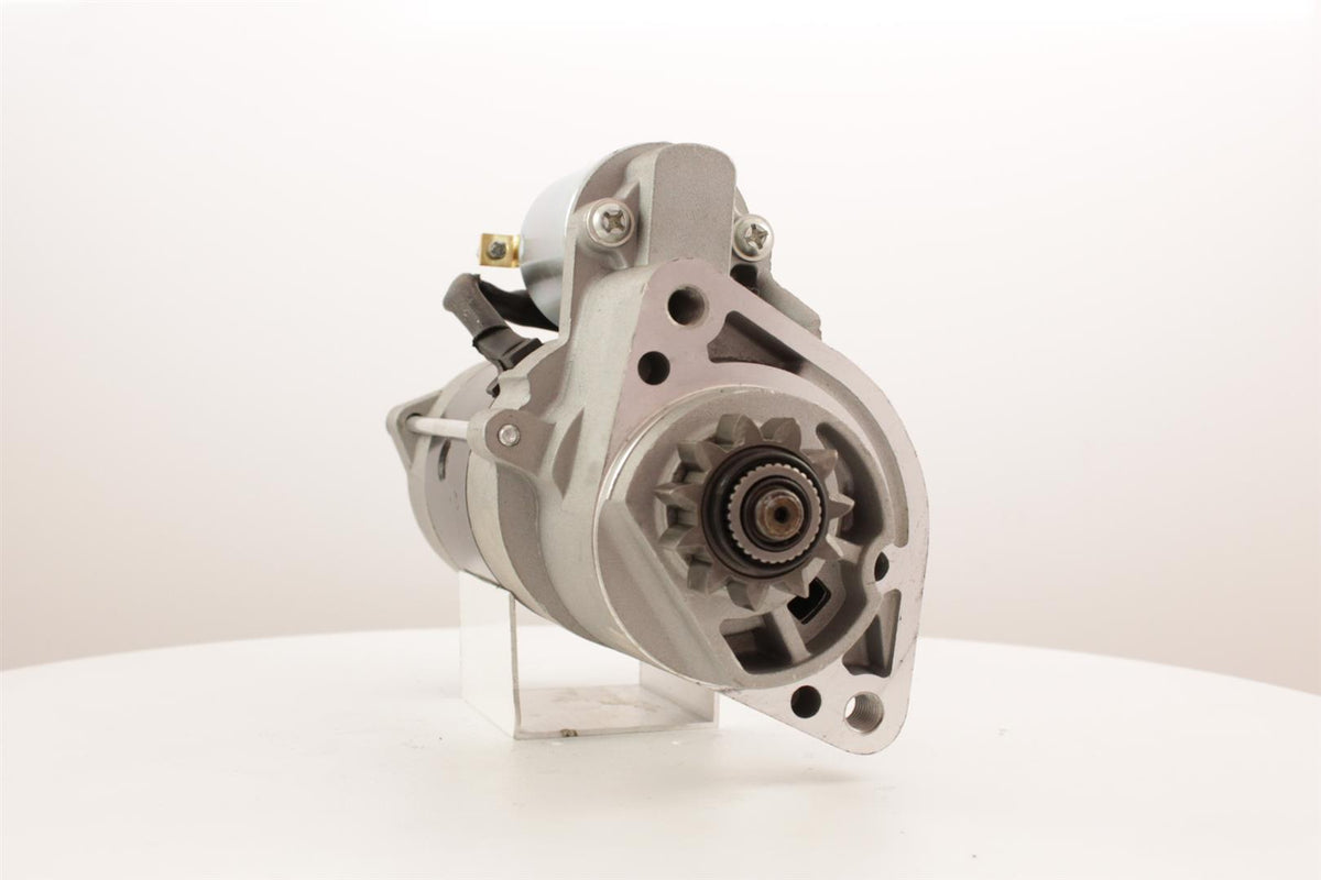 Belstarter IR9644P | 20 | 019_IR9644P.jpg