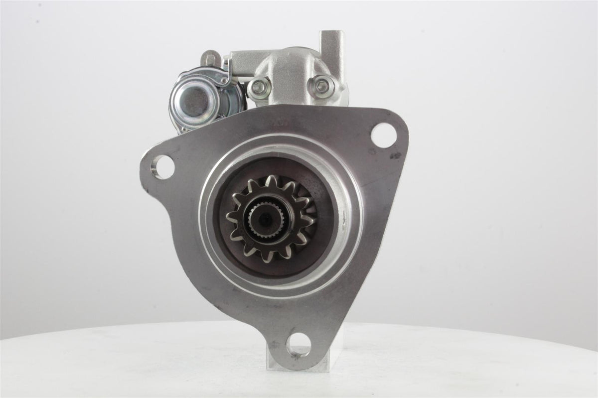 Belstarter IR9648PRESTOLITE | 20 | 019_IR9648PR.jpg