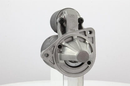 Belstarter IR9654R | 20 | 019_IR9654R.jpg