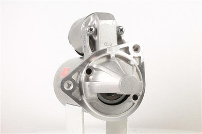 Belstarter IR9654VALEO | 20 | 019_IR9654VALEO.jpg