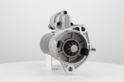 Belstarter IR9655P | 20 | 019_IR9655.jpg