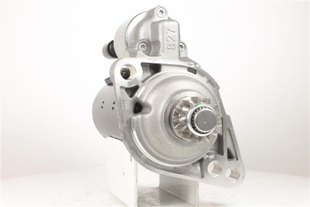 Belstarter IR9657BOSCH | 20 | 019_IR9657BOSCH.jpg