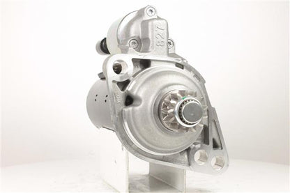 Belstarter IR9657BOSCH | 20 | 019_IR9657BOSCH.jpg
