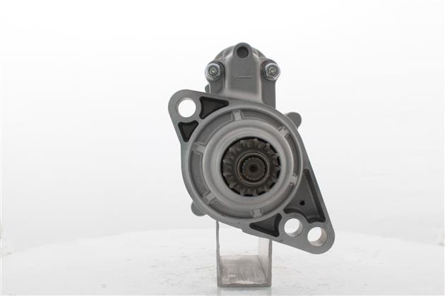 Belstarter IR9657DENSO | 20 | 019_IR9657MITSUBISHI.jpg