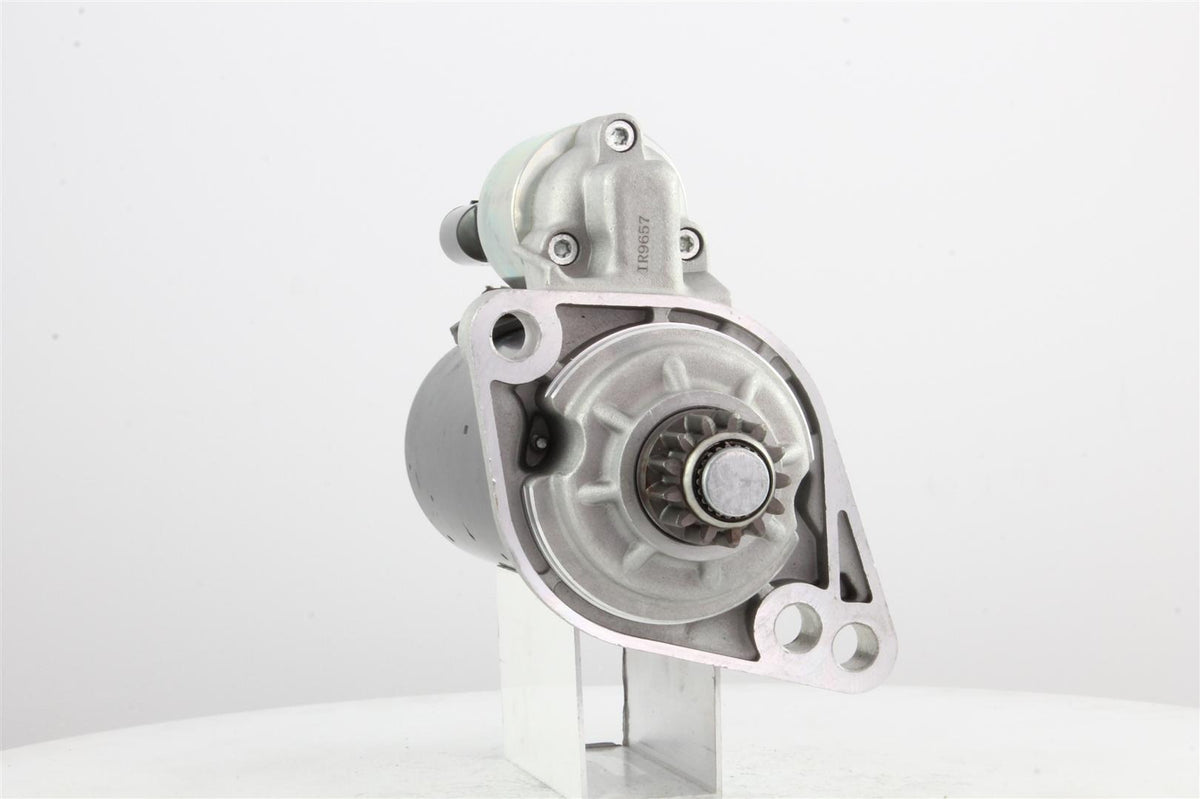 Belstarter IR9657P | 20 | 019_IR9657P.jpg