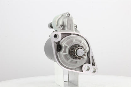 Belstarter IR9657P | 20 | 019_IR9657P.jpg