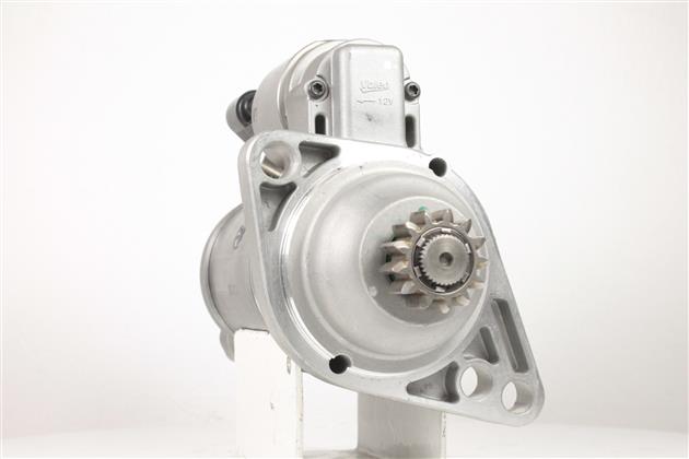 Belstarter IR9657VALEO | 20 | 019_IR9657VALEO.jpg