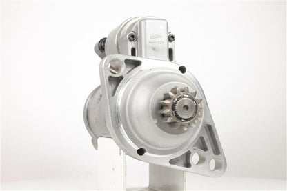 Belstarter IR9657VALEO | 20 | 019_IR9657VALEO.jpg