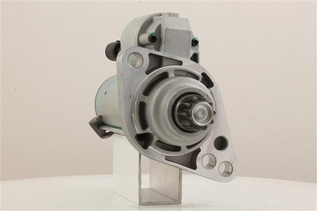 Belstarter IR9665RP | 20 | 019_IR9665RP.jpg
