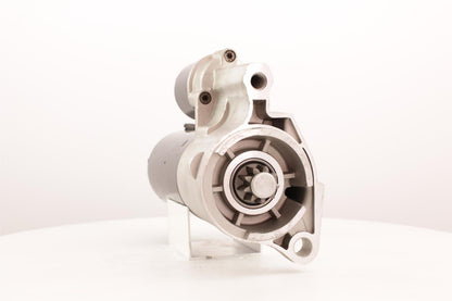 Belstarter IR9666 | 20 | 019_IR9666.jpg