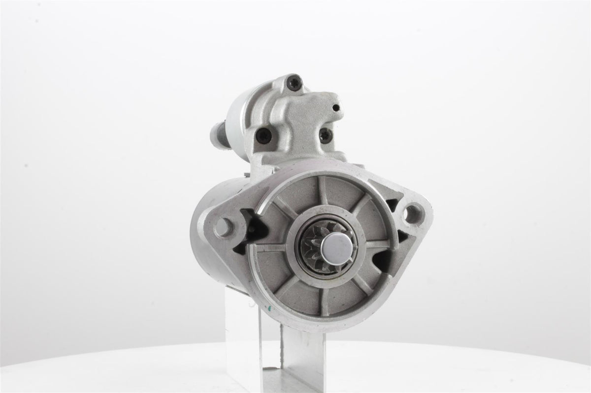 Belstarter IR9667P | 20 | 019_IR9667P.jpg