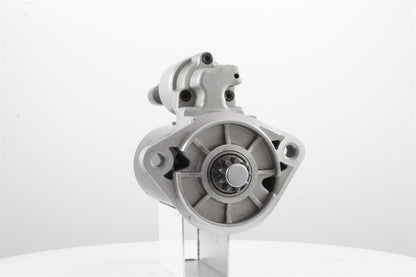 Belstarter IR9667P | 20 | 019_IR9667P.jpg
