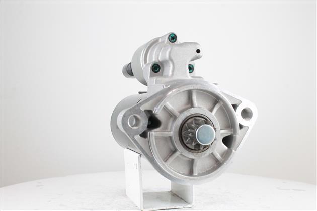 Belstarter IR9667R | 20 | 019_IR9667R.jpg