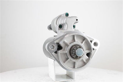 Belstarter IR9667R | 20 | 019_IR9667R.jpg