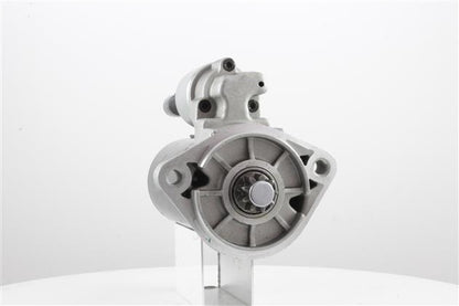 Belstarter IR9667RP | 20 | 019_IR9667RP.jpg