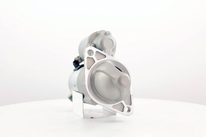 Belstarter IR9671R | 20 | 019_IR9671R.jpg