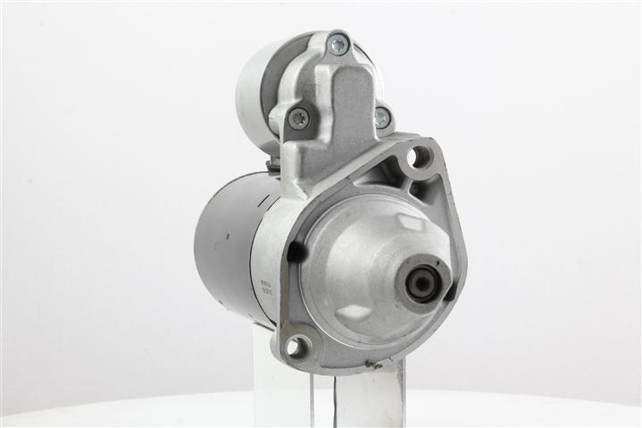 Belstarter IR9672P | 20 | 019_IR9672P.jpg