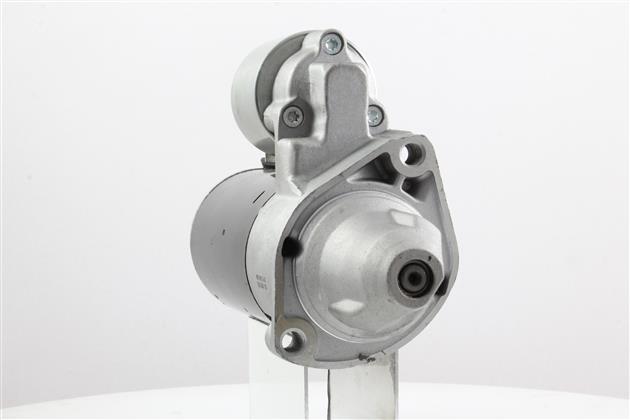 Belstarter IR9672RP | 20 | 019_IR9672RP.jpg