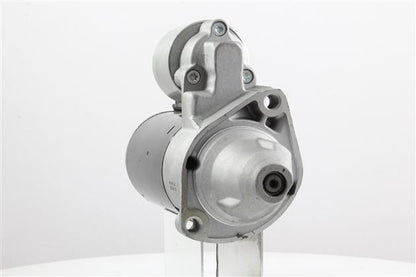 Belstarter IR9672RP | 20 | 019_IR9672RP.jpg