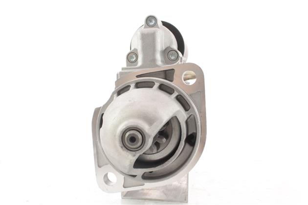 Belstarter IR9674P | 20 | 019_IR9674P.jpg