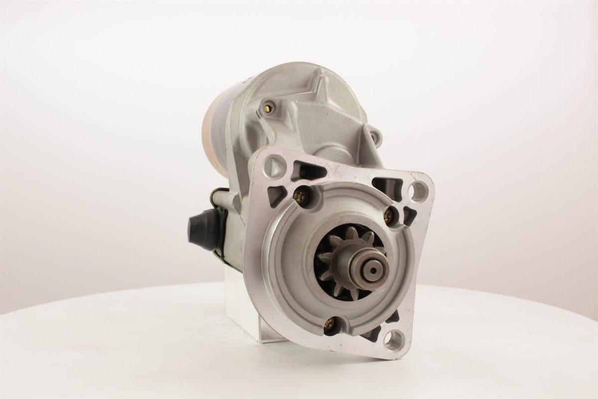Belstarter IR9676 | 20 | 019_IR9676.jpg
