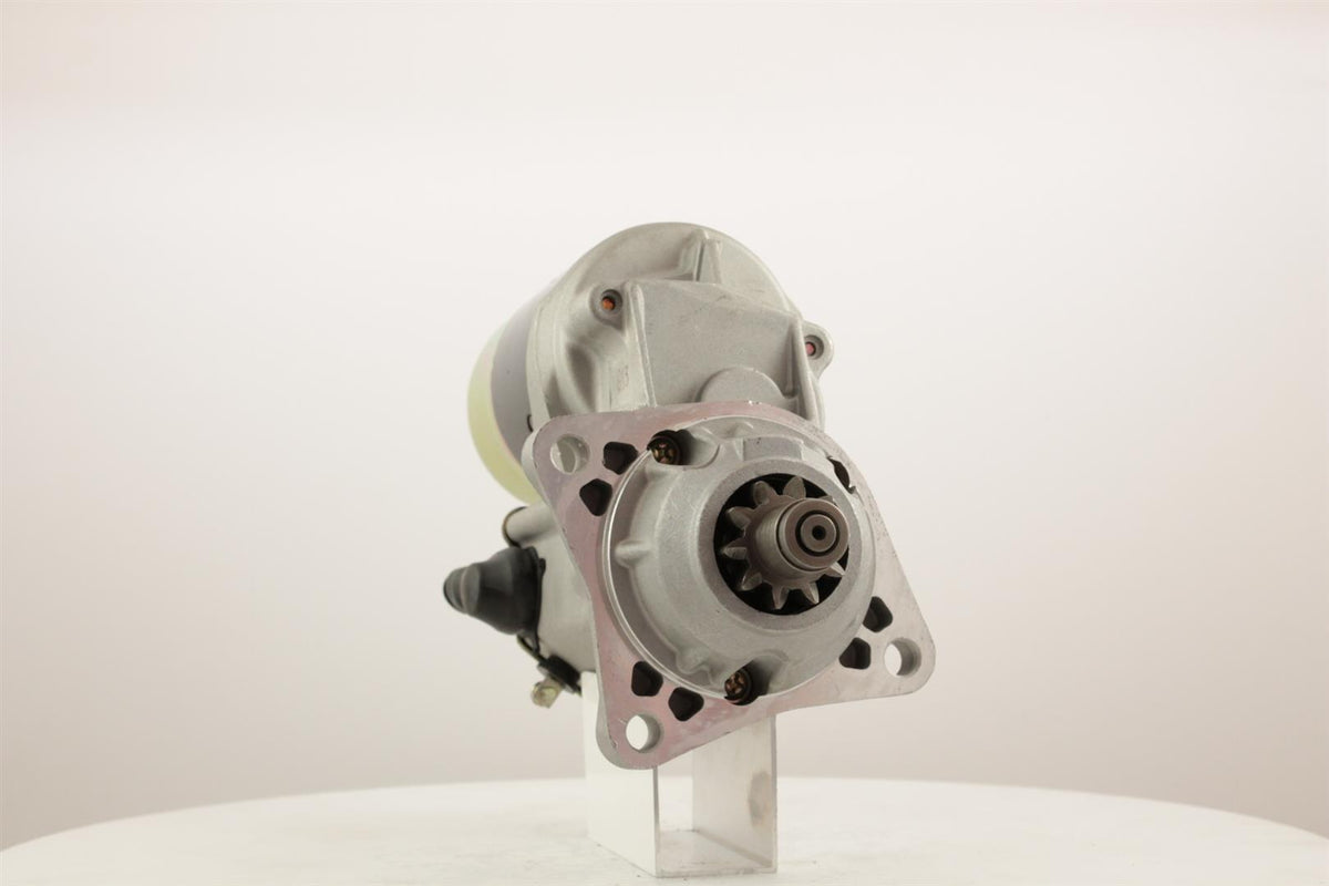 Belstarter IR9677 | 20 | 019_IR9677.jpg